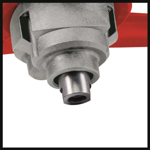 Einhell festékkeverő 1200 W TC-MX 1200 E