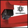 Einhell festékkeverő 1200 W TC-MX 1200 E