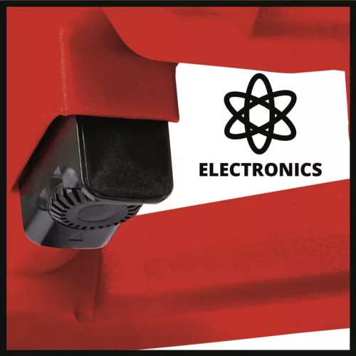 Einhell festékkeverő 1200 W TC-MX 1200 E