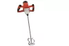 Einhell festékkeverő 1400 W TC-MX 1400-2 E