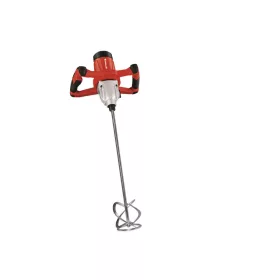 Einhell festékkeverő 1400 W TC-MX 1400-2 E