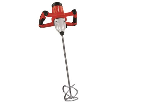 Einhell Festékkeverő 1400 W TC-MX 1400-2 E