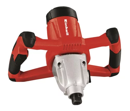 Einhell festékkeverő 1400 W TC-MX 1400-2 E