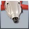 Einhell festékkeverő 1400 W TC-MX 1400-2 E