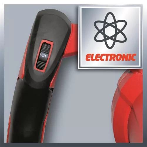 Einhell festékkeverő 1400 W TC-MX 1400-2 E