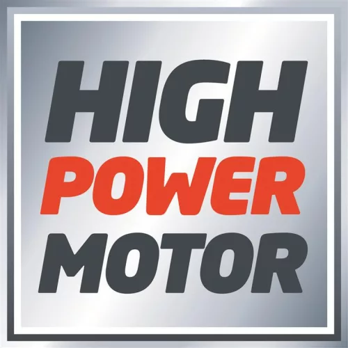 Einhell festékkeverő 1400 W TC-MX 1400-2 E