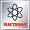 Einhell festékkeverő 1400 W TC-MX 1400-2 E