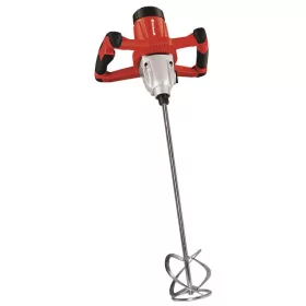 Einhell festékkeverő 1600 W TE-MX 1600-2 CE