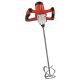 Einhell festékkeverő 1600 W TE-MX 1600-2 CE