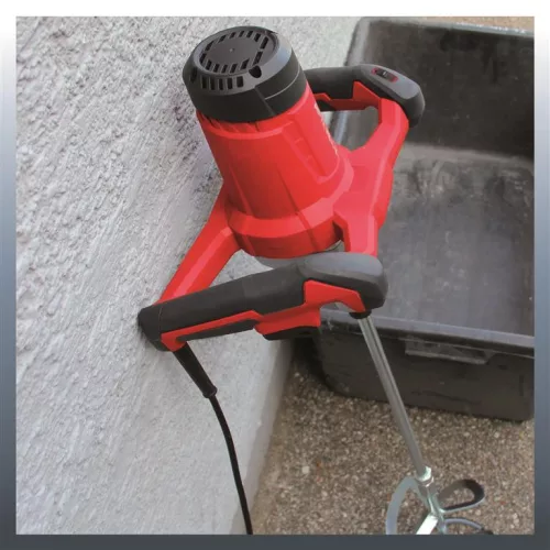 Einhell festékkeverő 1600 W TE-MX 1600-2 CE