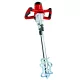 Einhell dupla festékkeverő 1600 W TE-MX 1600-2 CE Twin