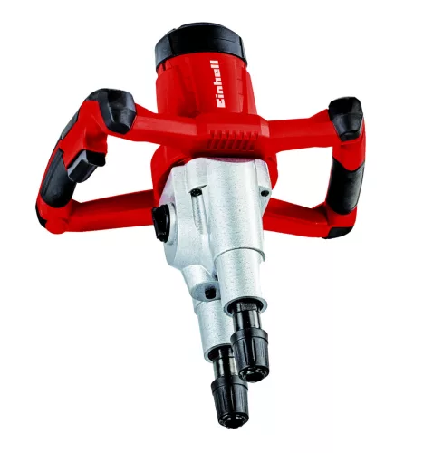 Einhell dupla festékkeverő 1600 W TE-MX 1600-2 CE Twin