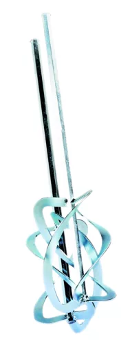 Einhell dupla festékkeverő 1600 W TE-MX 1600-2 CE Twin