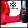 Einhell dupla festékkeverő 1600 W TE-MX 1600-2 CE Twin