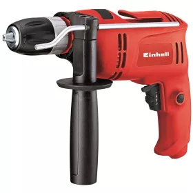 Einhell elektromos ütvefúró 650 W TC-ID 650 E