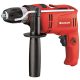 Einhell elektromos ütvefúró 650 W TC-ID 650 E