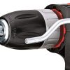 Einhell Elektromos ütvefúró 650 W TC-ID 650 E