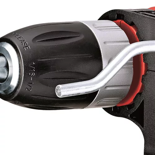 Einhell elektromos ütvefúró 650 W TC-ID 650 E