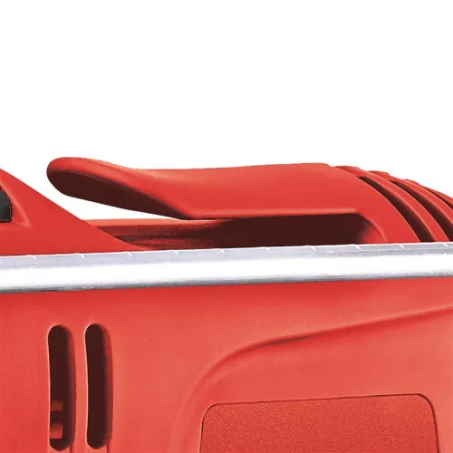 Einhell elektromos ütvefúró 650 W TC-ID 650 E