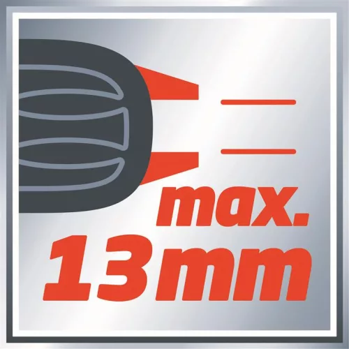 Einhell elektromos ütvefúró 650 W TC-ID 650 E
