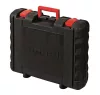 Einhell elektromos ütvefúró 550 W TE-ID 500 E Kofferben