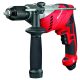 Einhell elektromos ütvefúró 650 W TE-ID 650 E Kofferben