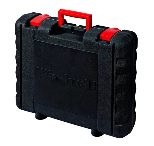 Einhell elektromos ütvefúró 650 W TE-ID 650 E Kofferben
