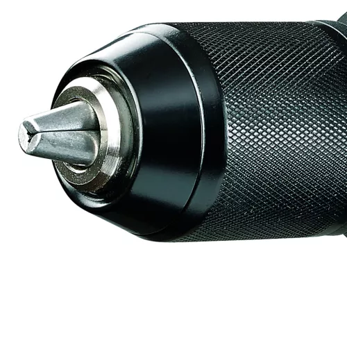 Einhell elektromos ütvefúró 650 W TE-ID 650 E Kofferben
