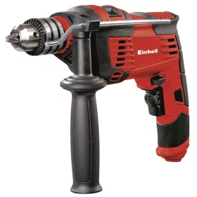 Einhell elektromos ütvefúró 1010 W TC-ID 1000 E
