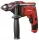Einhell elektromos ütvefúró 1010 W TC-ID 1000 E