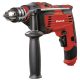 Einhell elektromos ütvefúró 1010 W TC-ID 1000 E