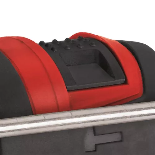Einhell elektromos ütvefúró 1010 W TC-ID 1000 E