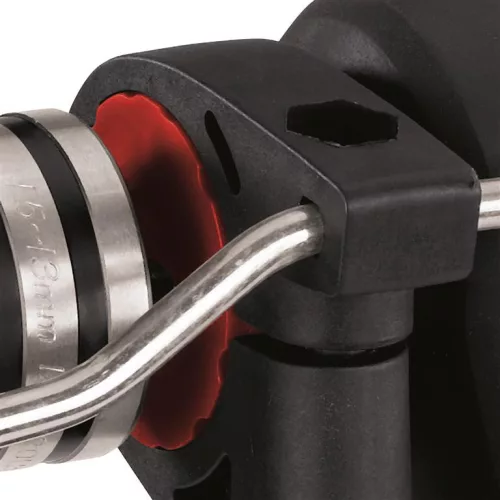Einhell elektromos ütvefúró 1010 W TC-ID 1000 E