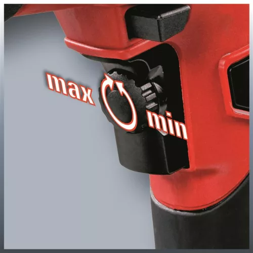 Einhell elektromos ütvefúró 1010 W TC-ID 1000 E