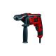 Einhell elektromos ütvefúró 720 W TC-ID 720/1 E Kofferben