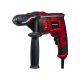 Einhell elektromos ütvefúró 720 W TC-ID 720/1 E