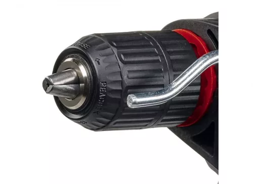 Einhell elektromos ütvefúró 720 W TC-ID 720/1 E