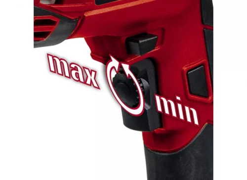 Einhell elektromos ütvefúró 720 W TC-ID 720/1 E