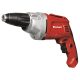 Einhell Elektromos gipszkarton csavarozó 500 W TH-DY 500 E