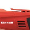 Einhell Elektromos gipszkarton csavarozó 500 W TH-DY 500 E