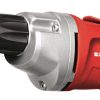 Einhell Elektromos gipszkarton csavarozó 500 W TH-DY 500 E