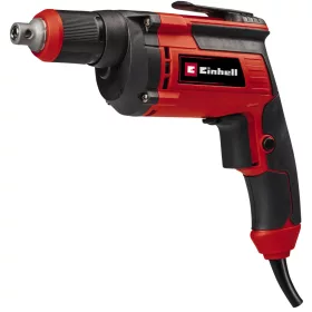 Einhell elektromos gipszkarton csavarozó 710 W TC-DY 710 E