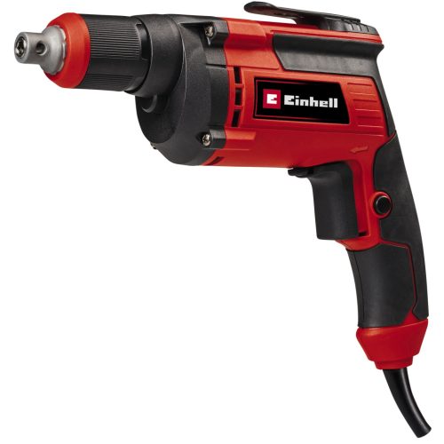 Einhell Elektromos gipszkarton csavarozó 710 W TC-DY 710 E