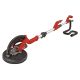 Einhell elektromos falcsiszoló 600 W TC-DW 225