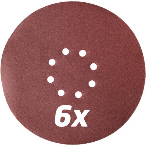 Einhell elektromos falcsiszoló 600 W TC-DW 225