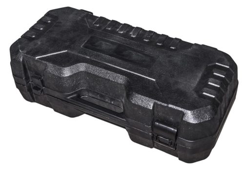 Einhell elektromos falcsiszoló 600 W TC-DW 225