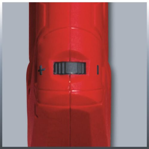 Einhell elektromos falcsiszoló 600 W TC-DW 225