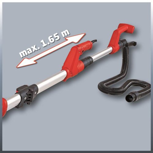 Einhell elektromos falcsiszoló 600 W TC-DW 225