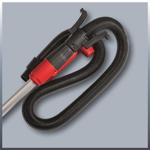 Einhell elektromos falcsiszoló 600 W TC-DW 225