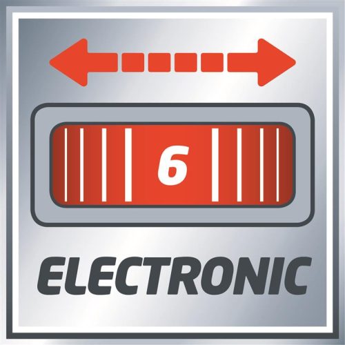 Einhell elektromos falcsiszoló 600 W TC-DW 225